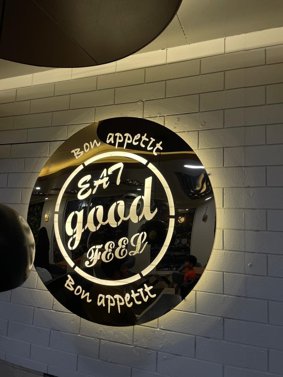 Fiber Laser — acrylic and LED signage service, Bahawalpur, Pakistan